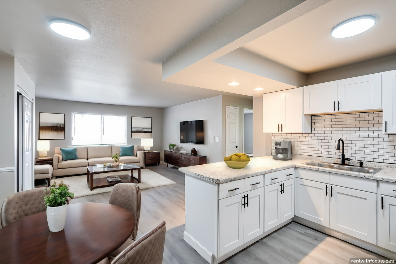 Nova Suites (BB) - Photo 2 of 21