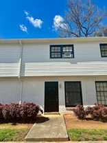 2909 Burgess Drive - Photo 1 of 1