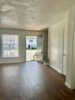 featured image of 2909 Burgess Dr
