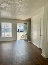 2909 Burgess Drive - Photo 1 of 1