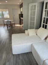 20 Nwstreet - Photo 1 of 1