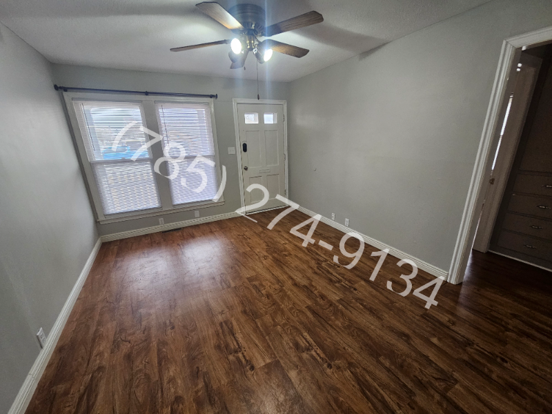 1510 Quincy St - Photo 2 of 14