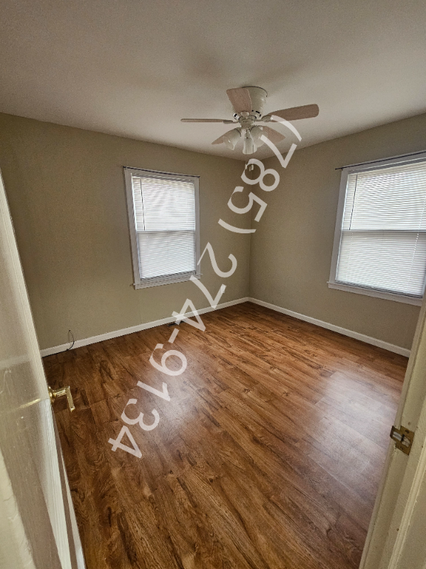 1510 Quincy St - Photo 6 of 14