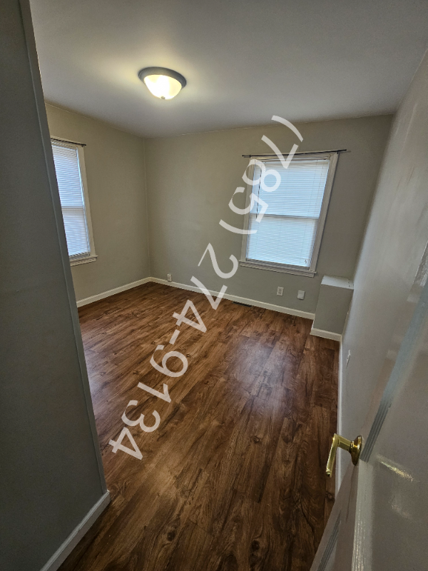 1510 Quincy St - Photo 7 of 14