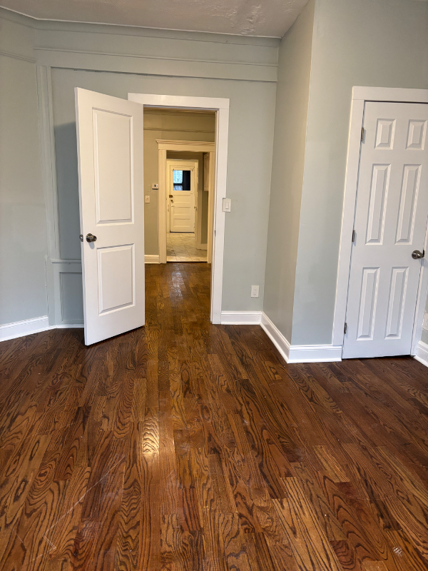 459 Irvine Turner Blvd #1 - Photo 4 of 34