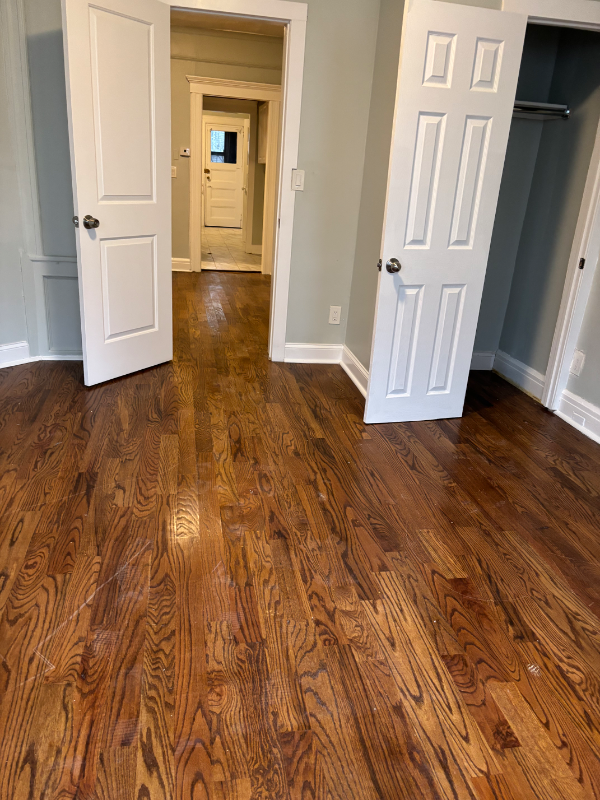 459 Irvine Turner Blvd #1 - Photo 5 of 34