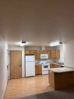 featured image of 37 Appleway Dr #3