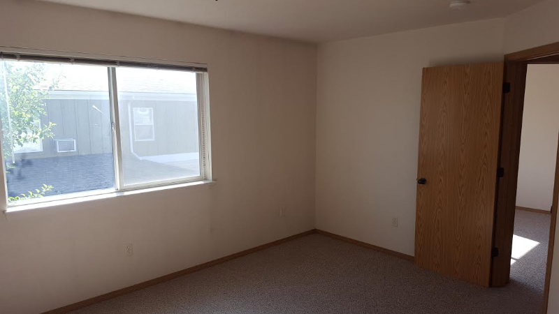 37 Appleway Dr #3 - Photo 7 of 10