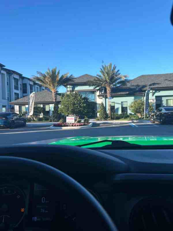 825 Laura Oaks Blvd #9UNIT203 - Photo 2 of 42