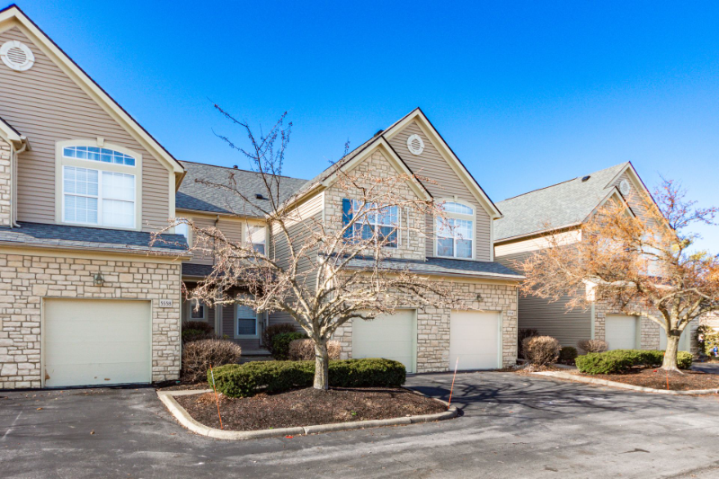 5556 Village Psge - Photo 2 of 39