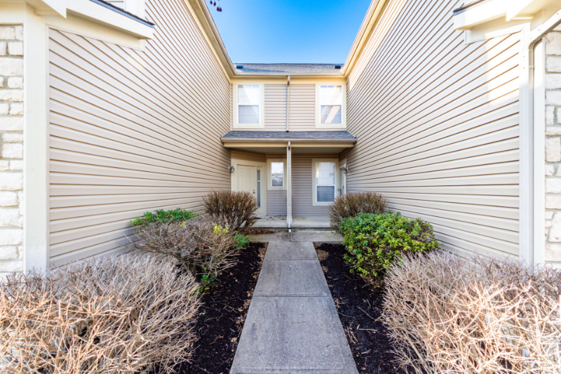 5556 Village Psge - Photo 3 of 39