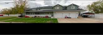 1607 Nw - Photo 1 of 1
