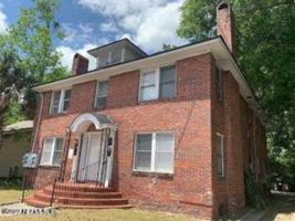 featured image of 3023 3023 Post St Units 1 - 4