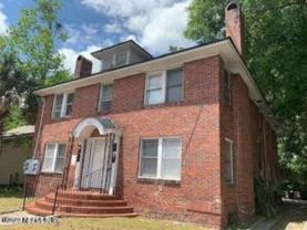 3023 Post St Units 1 - Photo 1 of 1