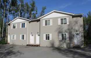 featured image of 2875 S Donovan Dr