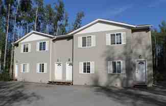 2875 S Donovan Drive - Photo 1 of 1