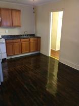 830 S Tennessee - Photo 1 of 1