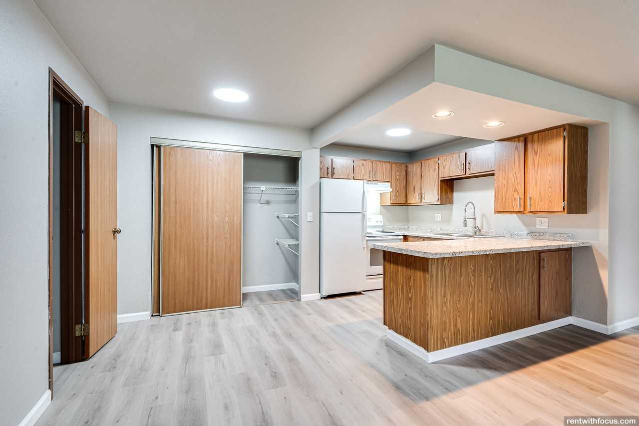 Nova Apartments - Photo 2 of 23