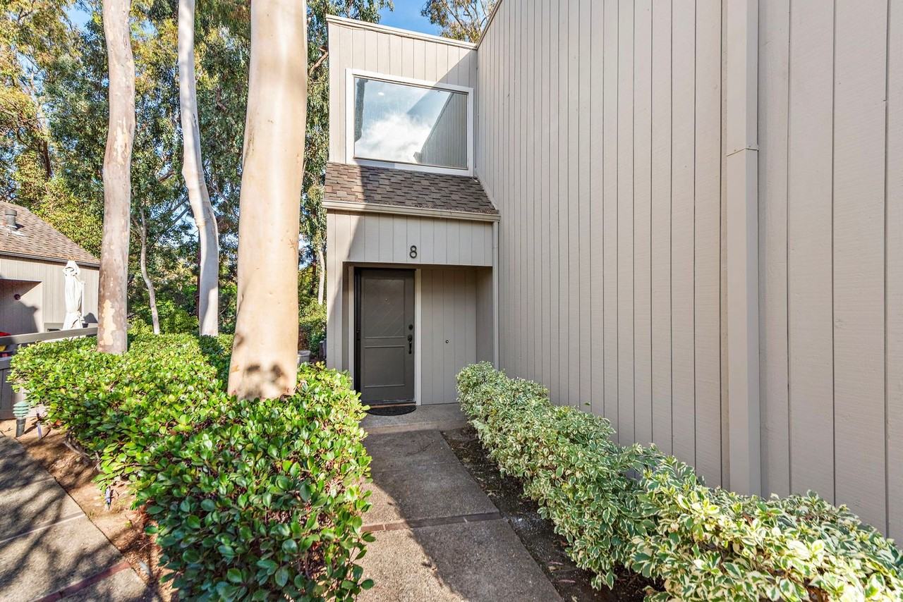 8 Rocky Gln - Photo 2 of 36