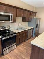 featured image of 2832 Overlook Blvd #100