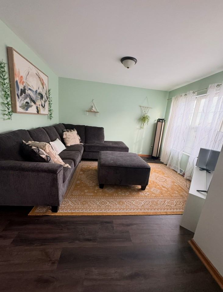 316 Pasque St #316 - Photo 2 of 8