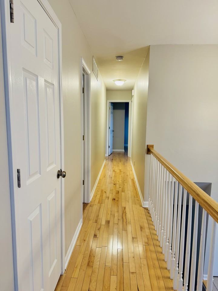 7008 Hawthorne Ln #NA - Photo 7 of 13