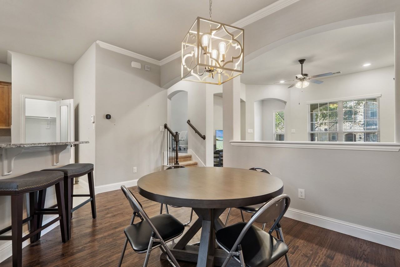 857 Dartford Dr #857 - Photo 6 of 31