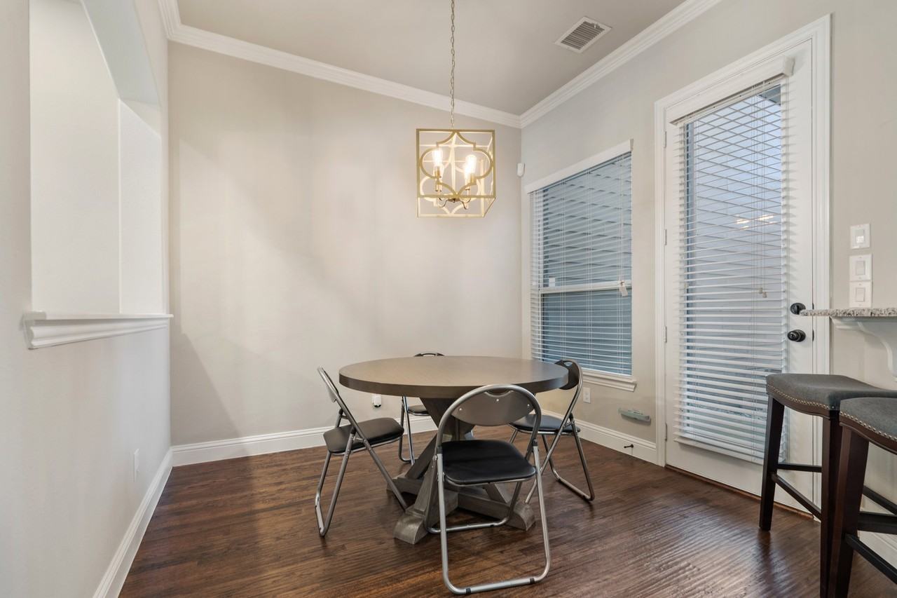 857 Dartford Dr #857 - Photo 7 of 31