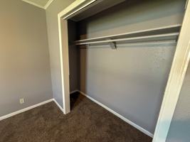 featured image of 126 Happy Home Dr #NA