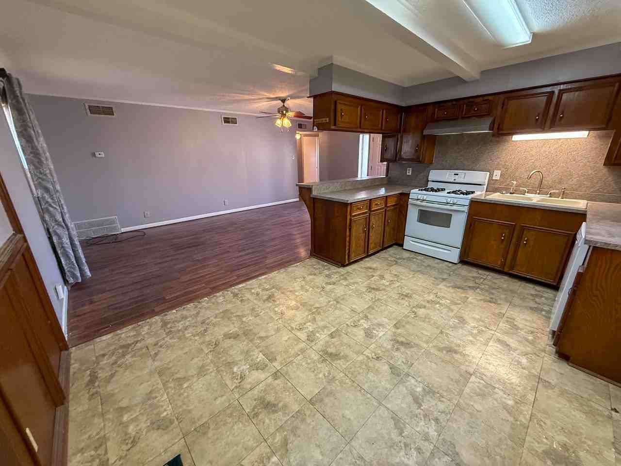126 Happy Home Dr #NA - Photo 2 of 17
