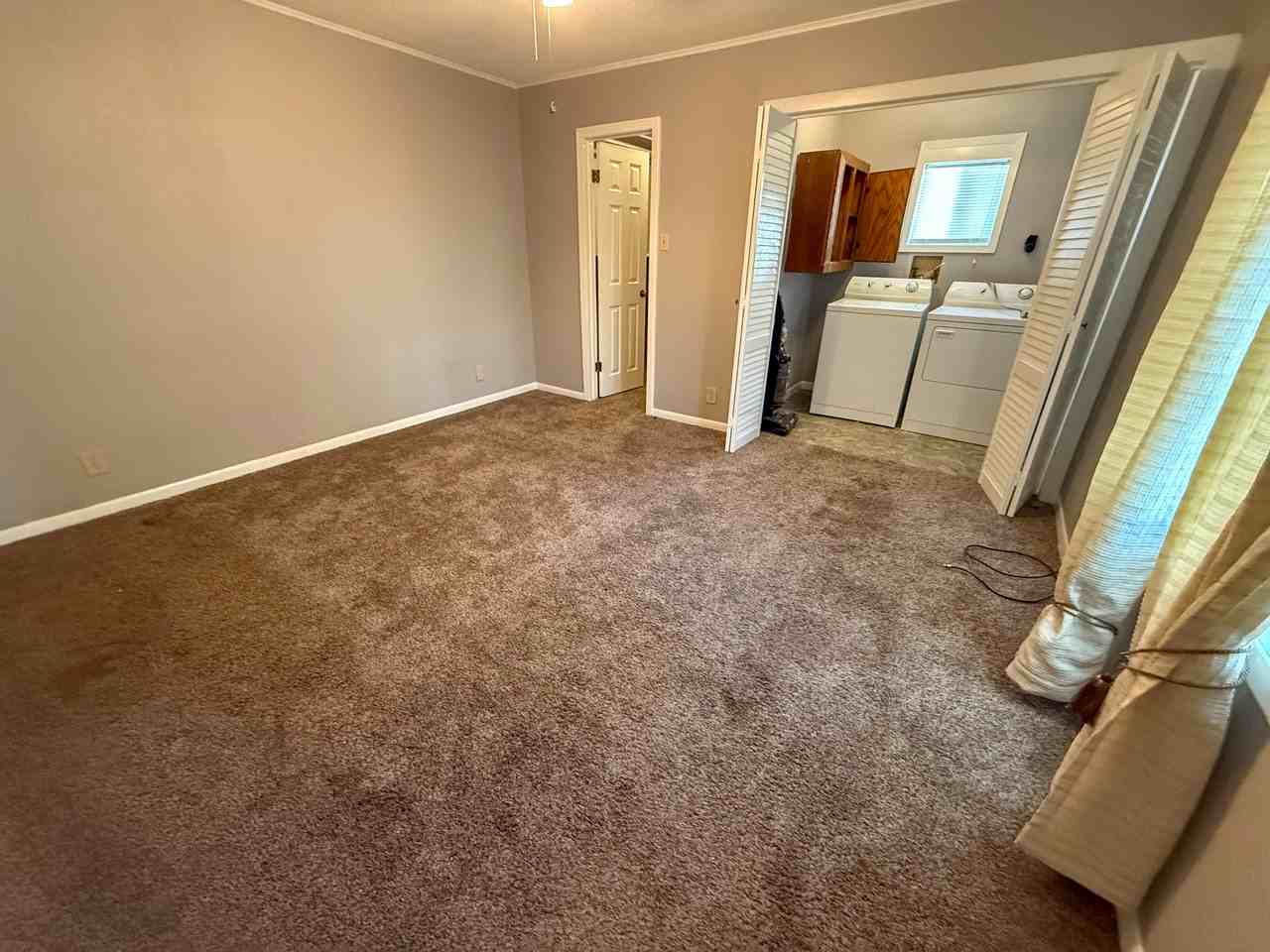 126 Happy Home Dr #NA - Photo 3 of 17