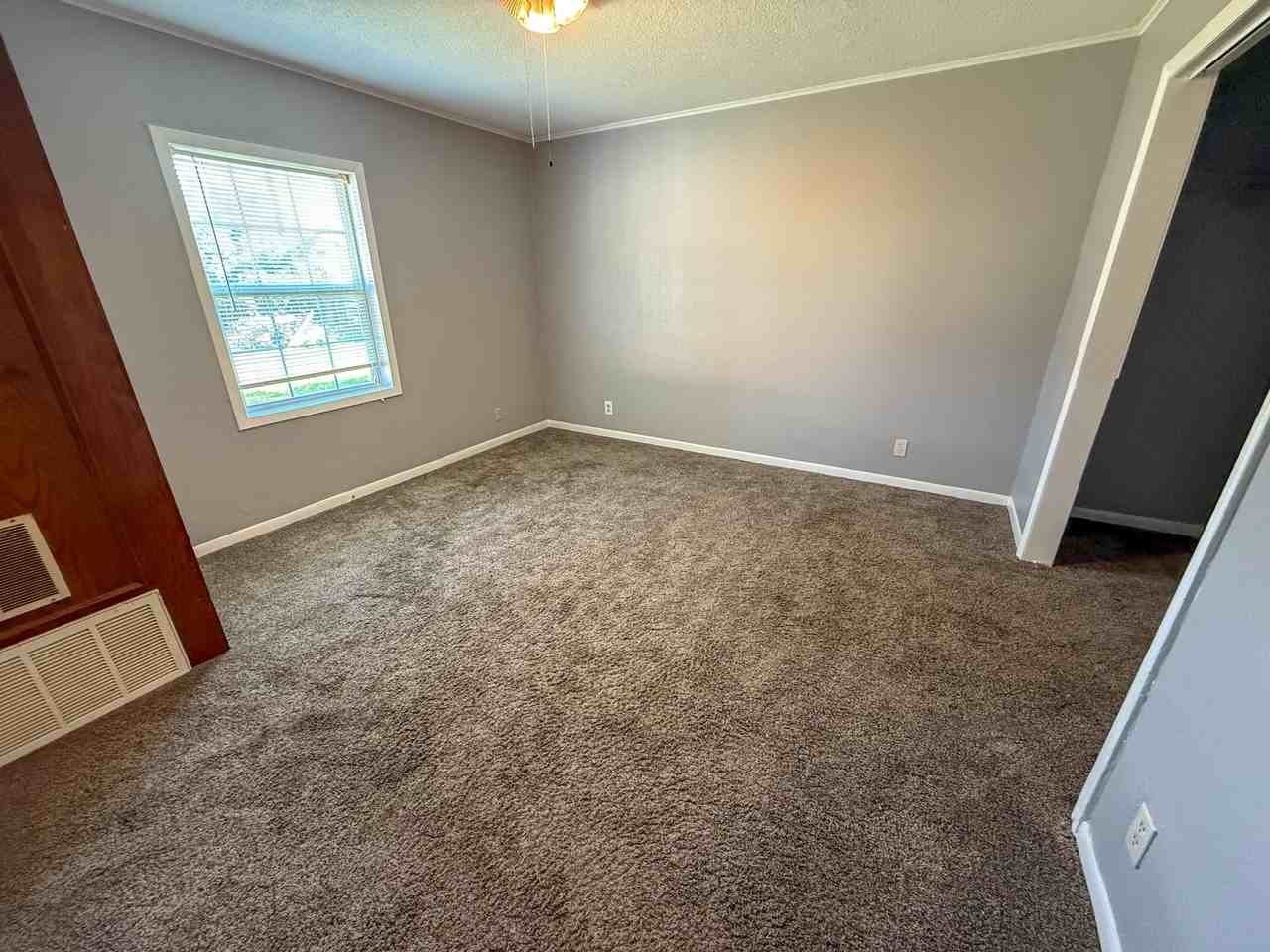 126 Happy Home Dr #NA - Photo 4 of 17