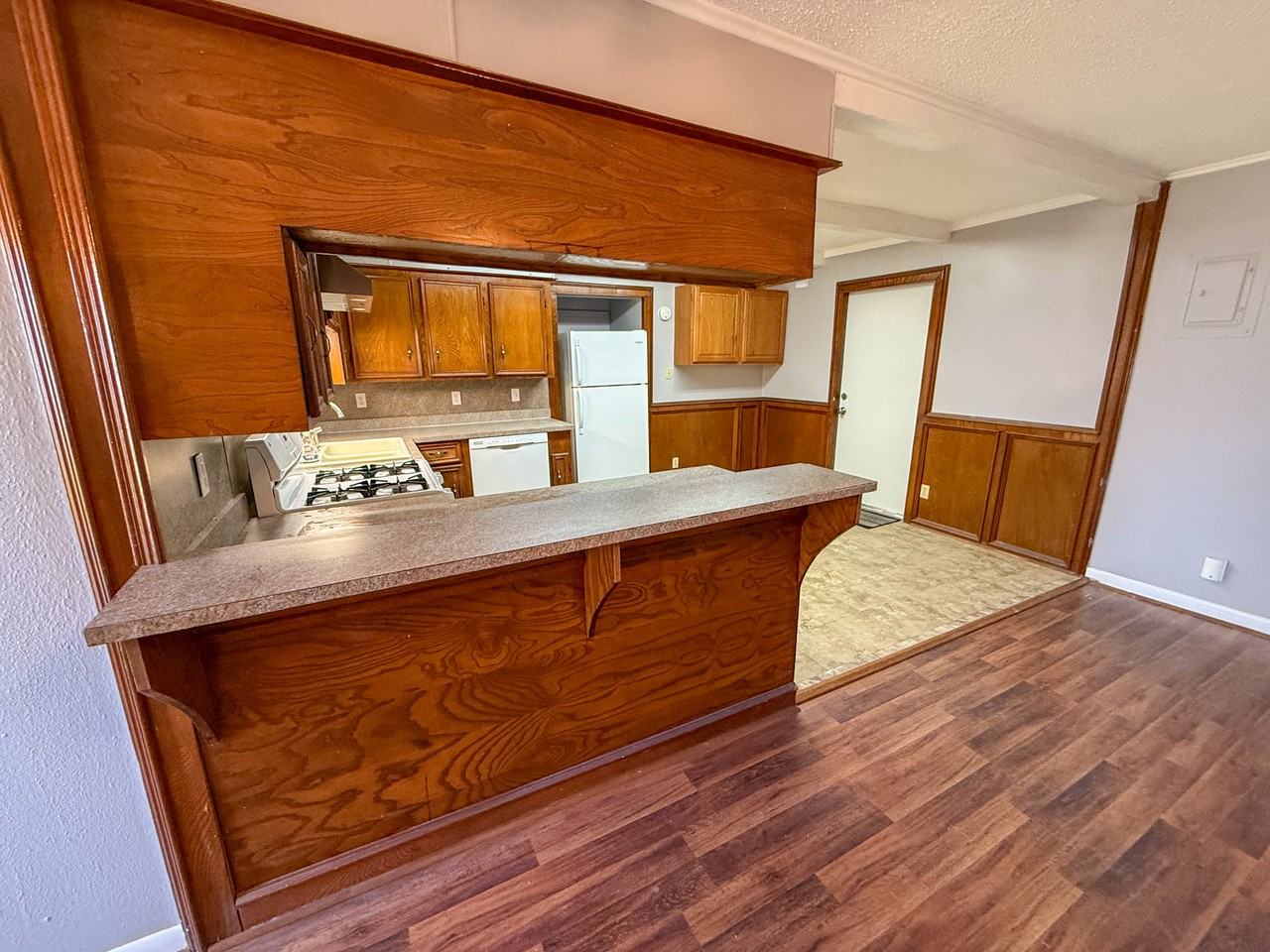 126 Happy Home Dr #NA - Photo 5 of 17