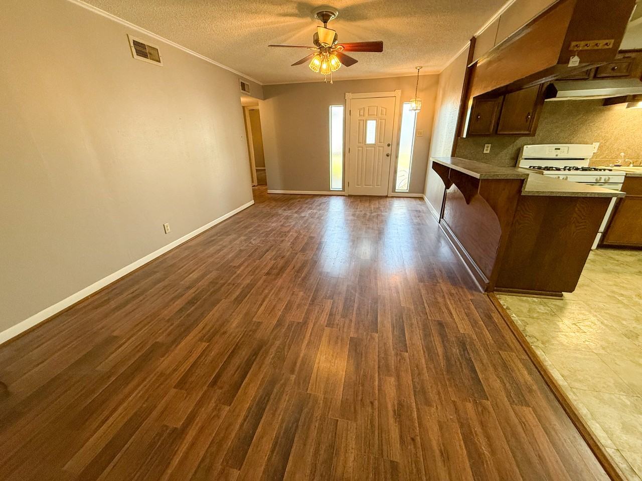 126 Happy Home Dr #NA - Photo 6 of 17