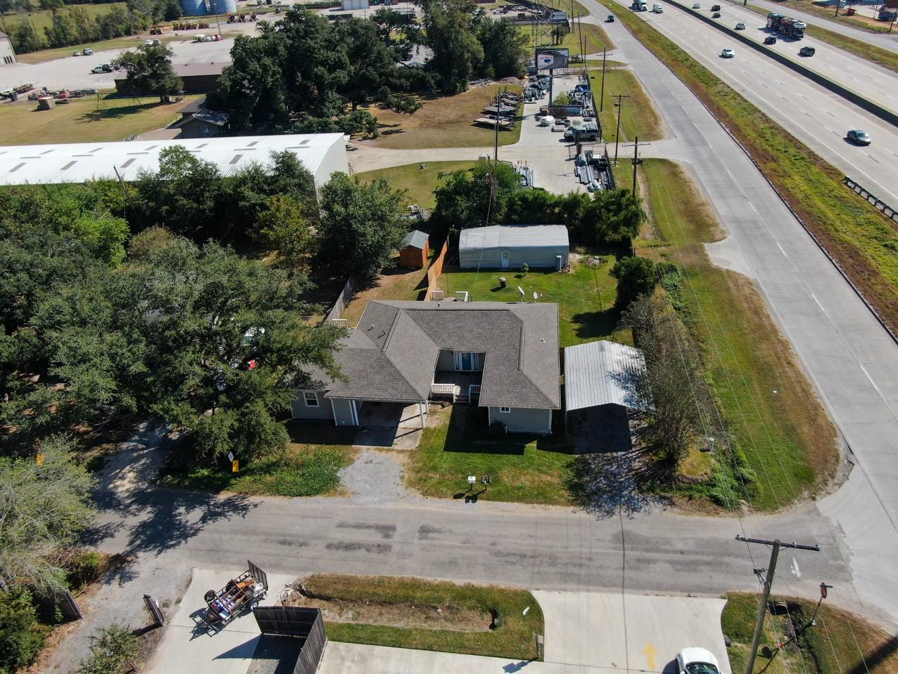 126 Happy Home Dr #NA - Photo 7 of 17