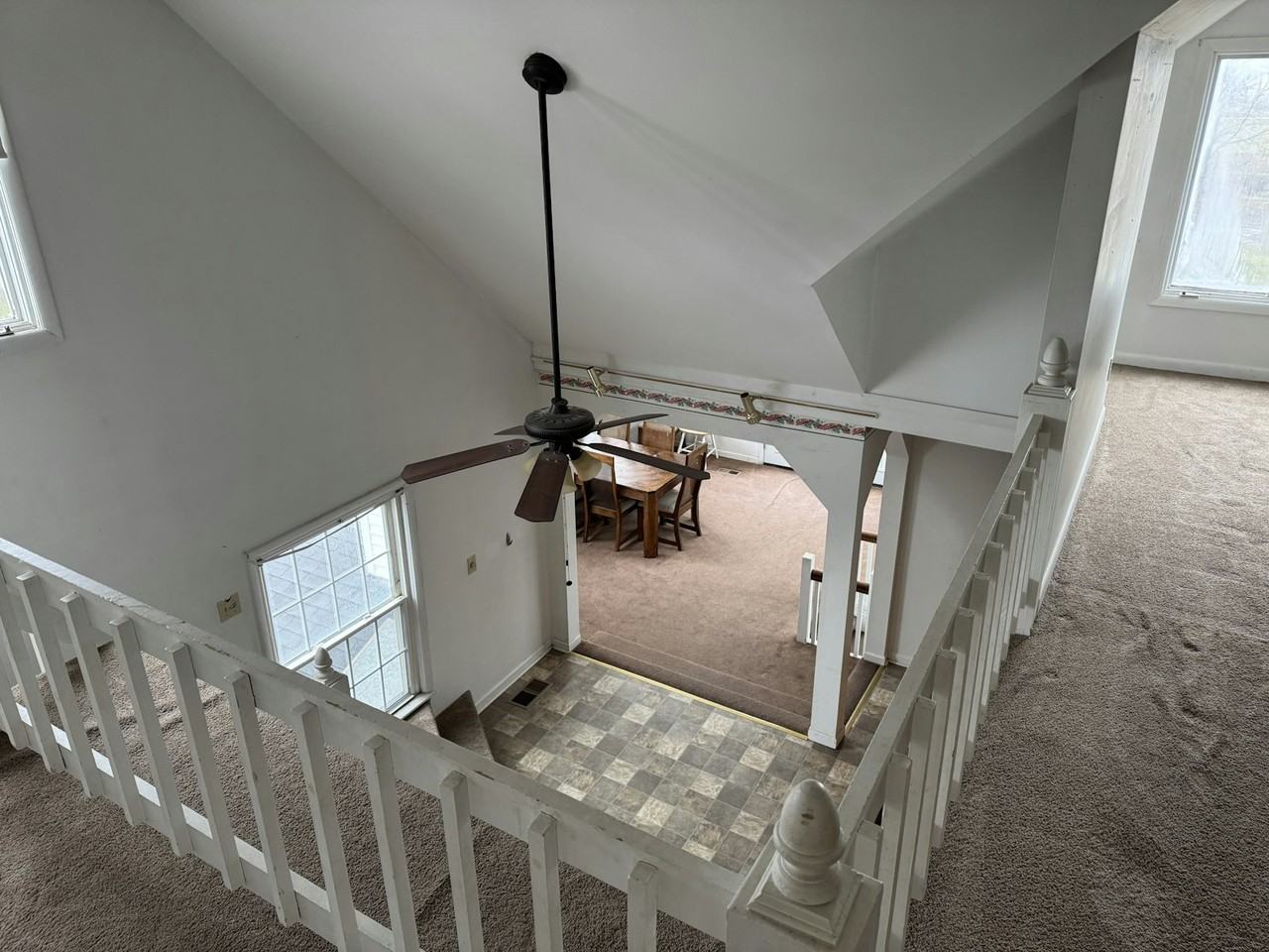 5155 East Main Street Road, Unit Upper - Photo 3 of 30