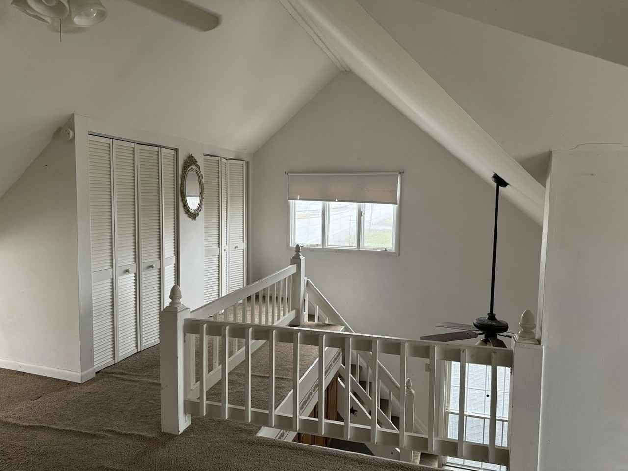 5155 East Main Street Road, Unit Upper - Photo 6 of 30