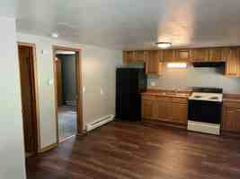 featured image of 1 Sisson St