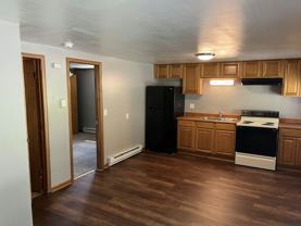 1 Sisson Street, Unit 18 Maple St. - Photo 1 of 1