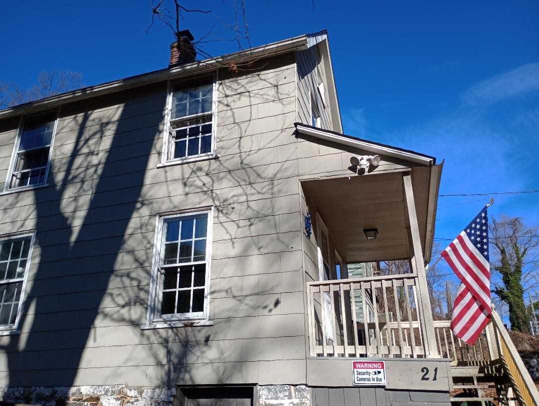 21 Center St #NA - Photo 3 of 16