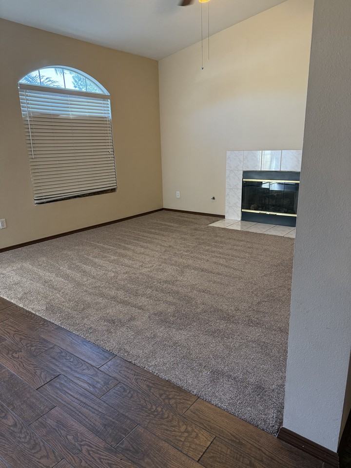 935 Pepper Ln #A - Photo 3 of 5