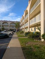 2258 World Parkway Blvd #10 - Photo 1 of 1