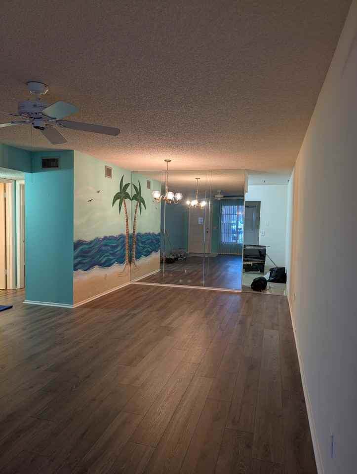2258 World Parkway Blvd #10 - Photo 2 of 22