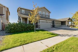 featured image of 10406 Akron St #NA