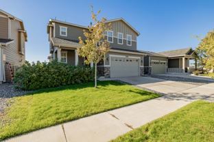 10406 Akron St #NA - Photo 1 of 1