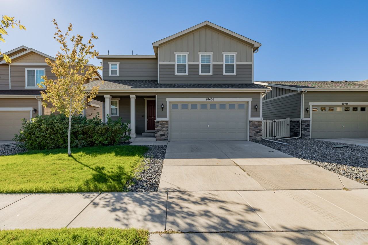 10406 Akron St #NA - Photo 2 of 42