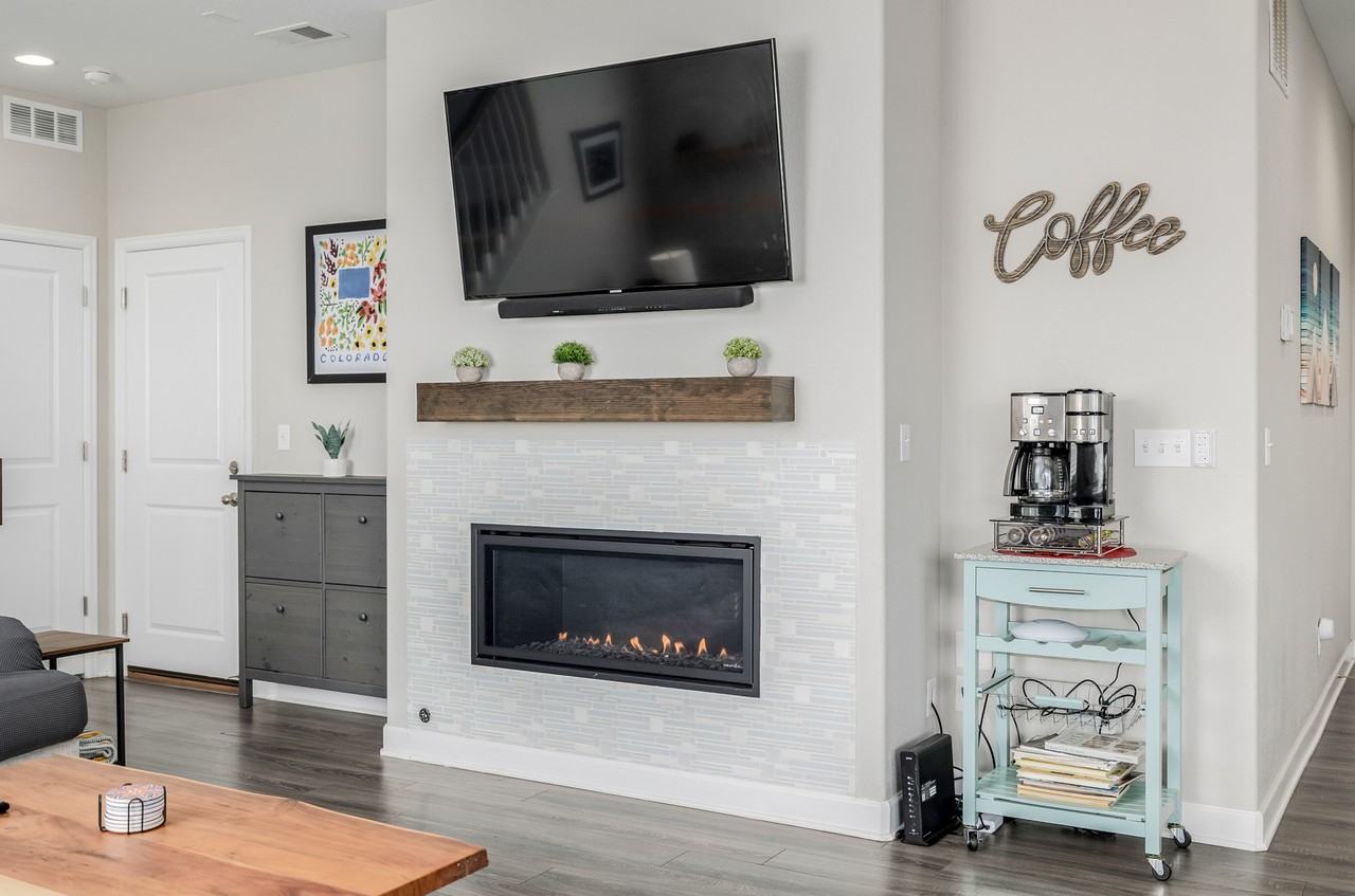 10406 Akron St #NA - Photo 6 of 42