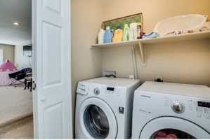 featured image of 176 S 16th Pl #NA