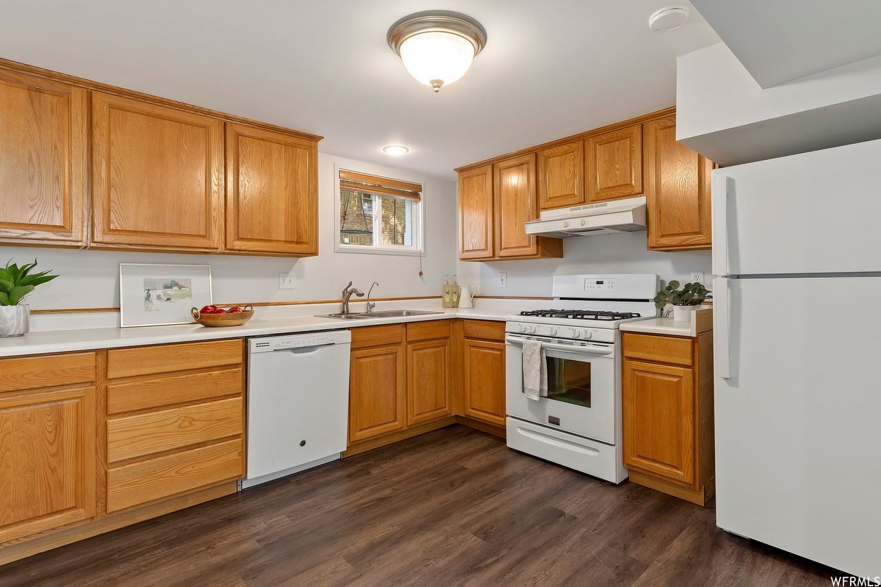 222 E Center St #NA - Photo 5 of 20