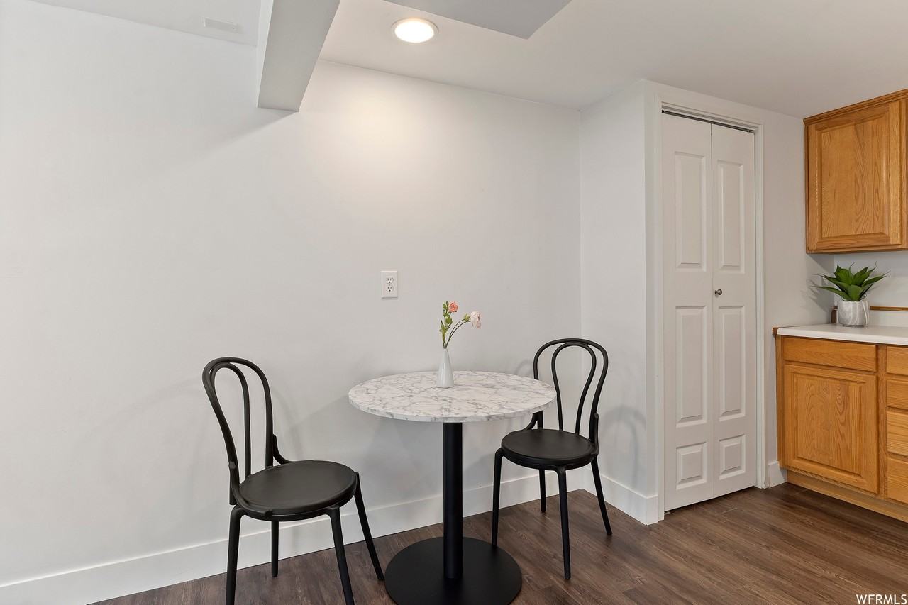 222 E Center St #NA - Photo 7 of 20